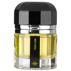 Ramon Monegal Mon Cuir